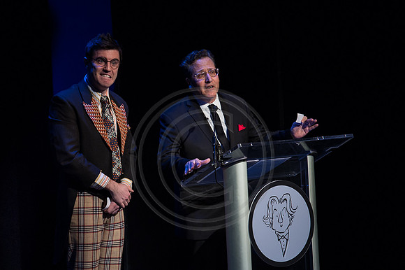 DGrosmark-LOS_Gala2016_Stage_20160201DG4_5741