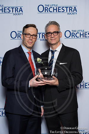 DGrosmark-LOS_Gala2016_Rec_20160201DG4_5633