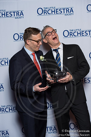 DGrosmark-LOS_Gala2016_Rec_20160201DG4_5630