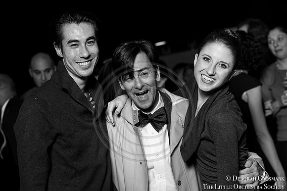 DGrosmark-LOS_Gala2016_Rec_20160201DG4_6214-2