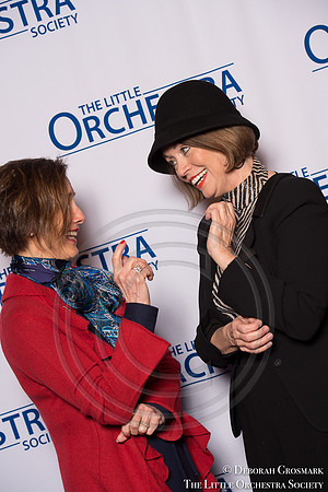 DGrosmark-LOS_Gala2016_Rec_20160201DG4_5606