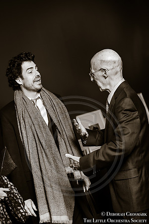 DGrosmark-LOS_Gala2016_Rec_20160201DG4_5581-2