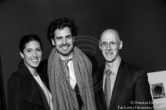 DGrosmark-LOS_Gala2016_Rec_20160201DG4_5586
