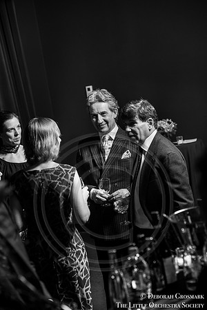 DGrosmark-LOS_Gala2016_Rec_20160201DG4_5598-2