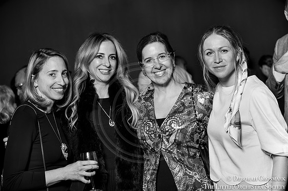 DGrosmark-LOS_Gala2016_Rec_20160201DG4_6207-2