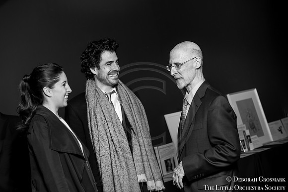 DGrosmark-LOS_Gala2016_Rec_20160201DG4_5583