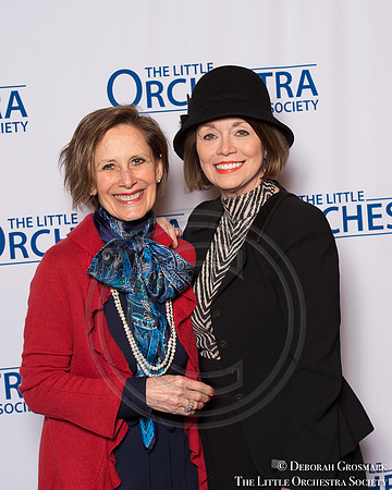 DGrosmark-LOS_Gala2016_Rec_20160201DG4_5604-1
