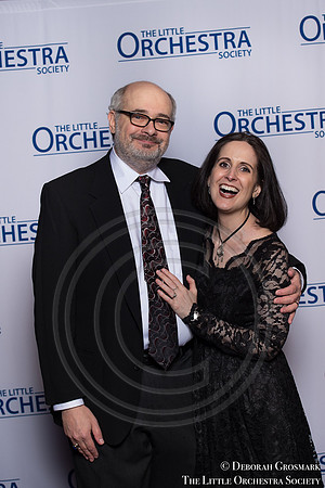 DGrosmark-LOS_Gala2016_Rec_20160201DG4_5617