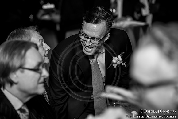 DGrosmark-LOS_Gala2016_Rec_20160201DG4_6251-2