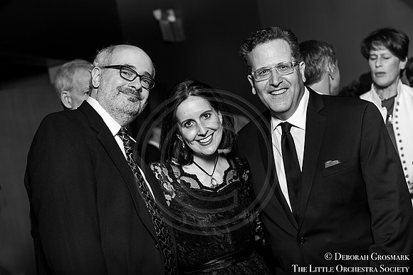 DGrosmark-LOS_Gala2016_Rec_20160201DG4_6200-2