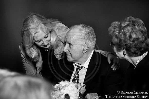 DGrosmark-LOS_Gala2016_Rec_20160201DG4_6298-2