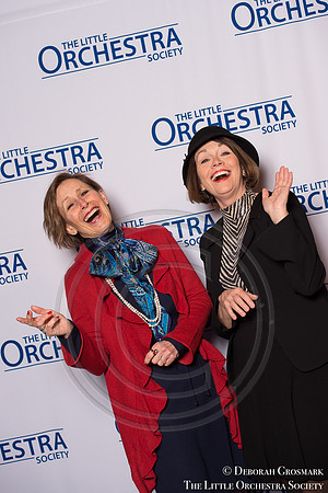 DGrosmark-LOS_Gala2016_Rec_20160201DG4_5610