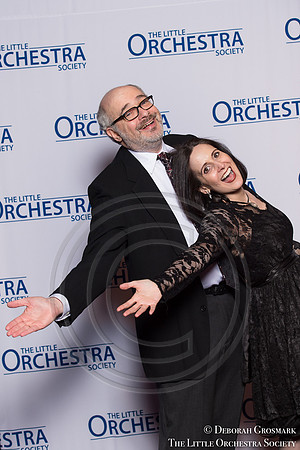 DGrosmark-LOS_Gala2016_Rec_20160201DG4_5621-1