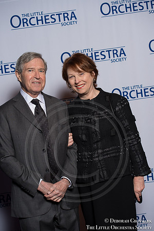DGrosmark-LOS_Gala2016_Rec_20160201DG4_5590