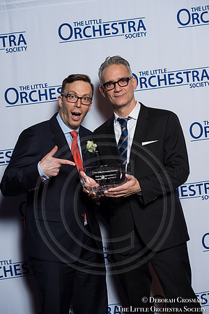 DGrosmark-LOS_Gala2016_Rec_20160201DG4_5628