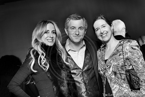 DGrosmark-LOS_Gala2016_Rec_20160201DG4_6208-2
