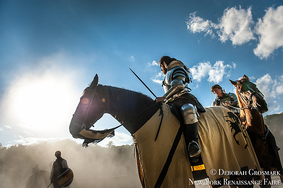 DGrosmark-NYRF_D700_20150809DAG_3787-2