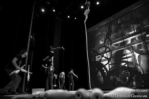 DGrosmark20140102DAG_9736