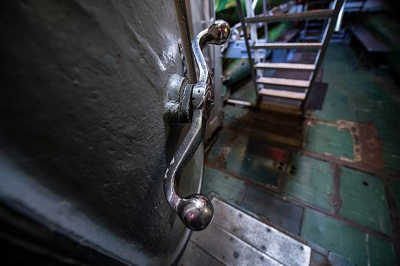 DGrosmark_20130620-0580