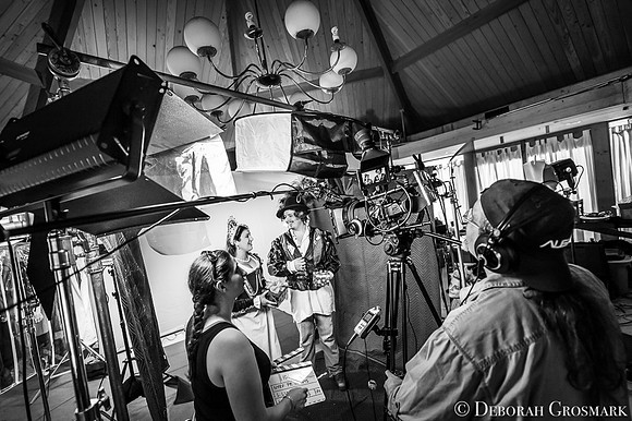 DGrosmark-D700_NYRF_JunePR_Film-W1_20150613DAG_0008-2