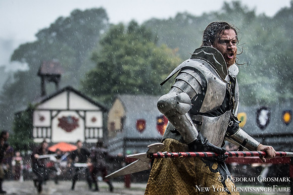 New York Renaissance Faire