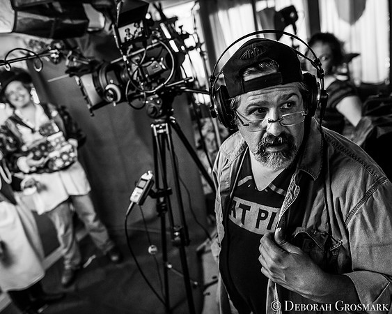 DGrosmark-NYRF_JunePR_Film-W1_20150613DAG_1328