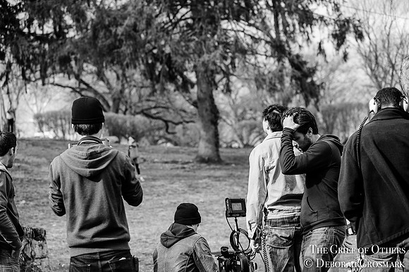 DGrosmarkTGOO_20140408DAG_0770-2