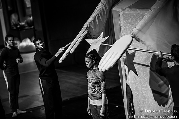 LOS_Cindy_Reh_20150418DAG_8106