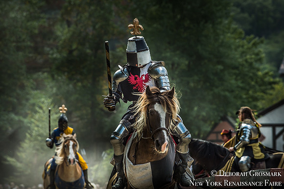 NYRF_20140830DAG_7300