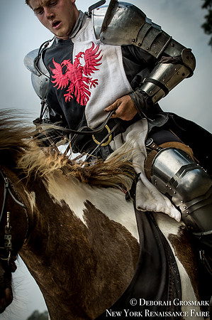 New York Renaissance Faire