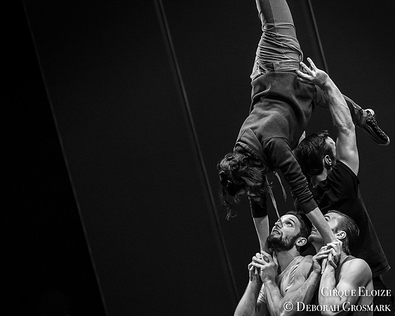 DGrosmark20140104DAG_0151
