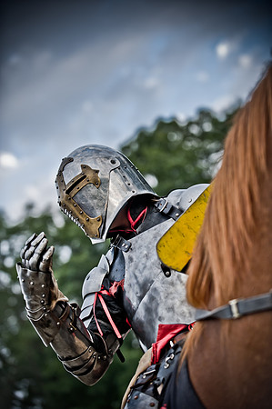 DGrosmark_20120922-1346
