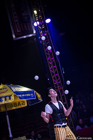 DGrosmark20140110DAG_1576