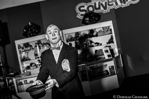 DGrosmarkLOS_MuTT_20131210DAG_3430