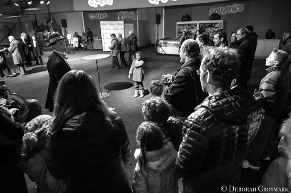 DGrosmarkLOS_MuTT_20131210DAG_7777