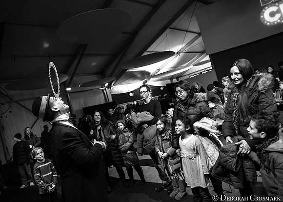 DGrosmarkLOS_MuTT_20131210DAG_7763