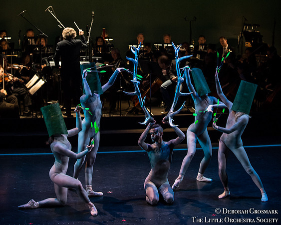 DGrosmarkLOS_Seasons_perf_20141121DAG_7142-2