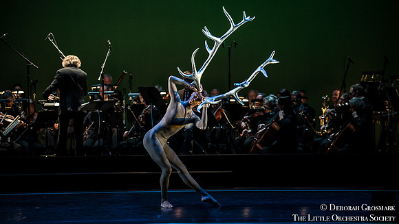 DGrosmarkLOS_Seasons_perf_20141121DAG_7818