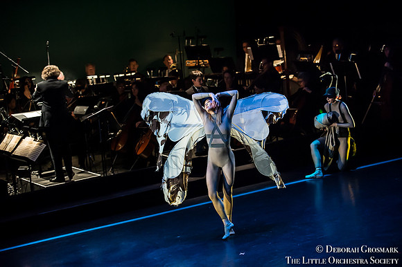 DGrosmarkLOS_Seasons_perf_20141121DAG_7281
