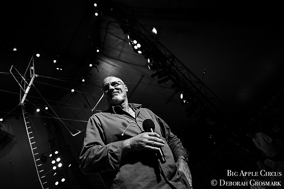 DGrosmark20110827DAG_5060