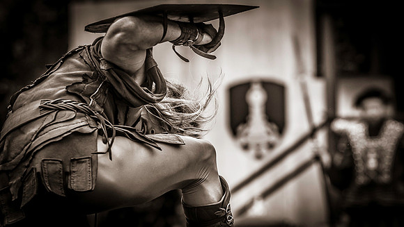 DGrosmark-NYRF18_Chess_20180901_DG4_9872-3