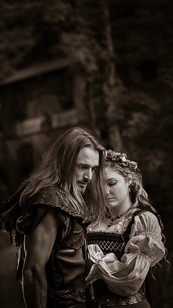 DGrosmark-NYRF18_PS_20180928_DG4_7771=14