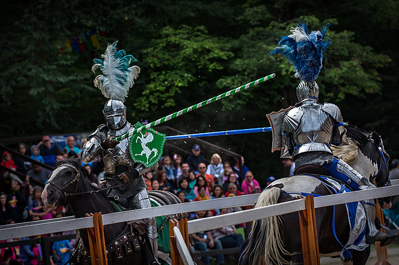 DGrosmark_NYRF17_RL_20170902DG4_3140-2F