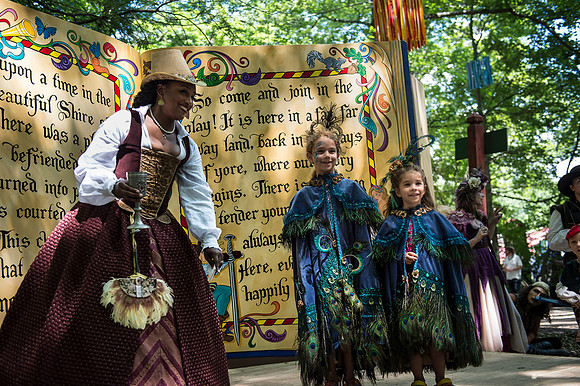 DGrosmark_NYRF17_Theme_20170813DG4_5759
