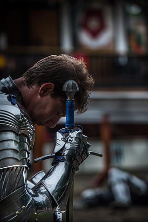 DGrosmark_NYRF17_RL_20170812DG4_4694_SRGB