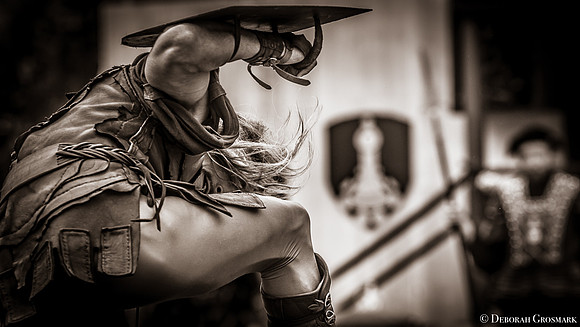 DGrosmark-NYRF18_Chess_20180901_DG4_9872-5