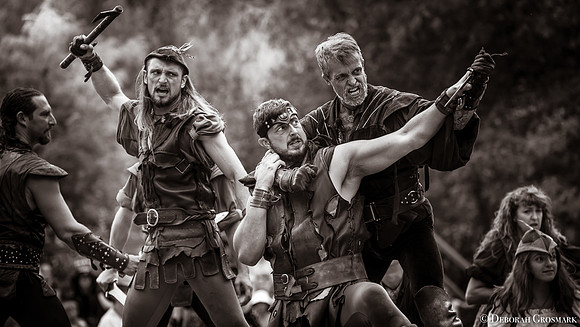 DGrosmark-NYRF18_Chess_20180826_DG4_7284-3