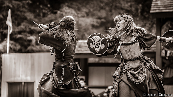 DGrosmark-NYRF18_Chess_20180901_DG4_9817-6