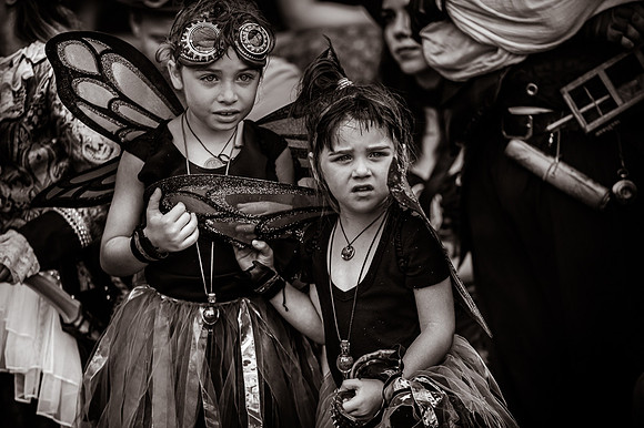 DGrosmark-NYRF18_Theme_20180902_DG4_2499