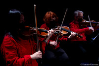 LOS: Opera 2022 (Orchestra) Selects
